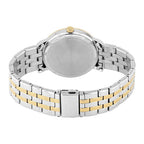 CITIZEN BE9176-76E Quartz Men