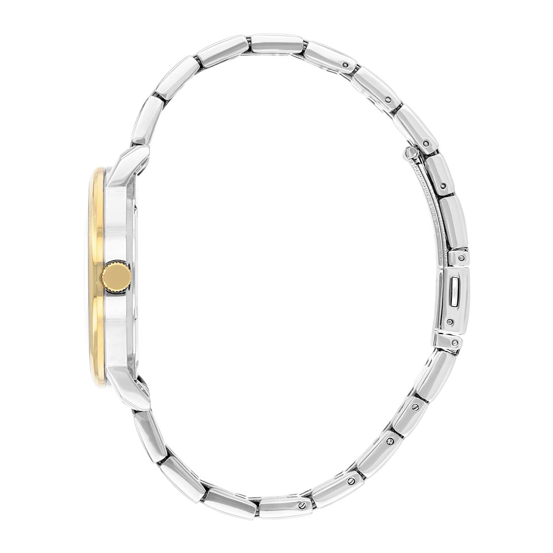CITIZEN BE9176-76E Quartz Men