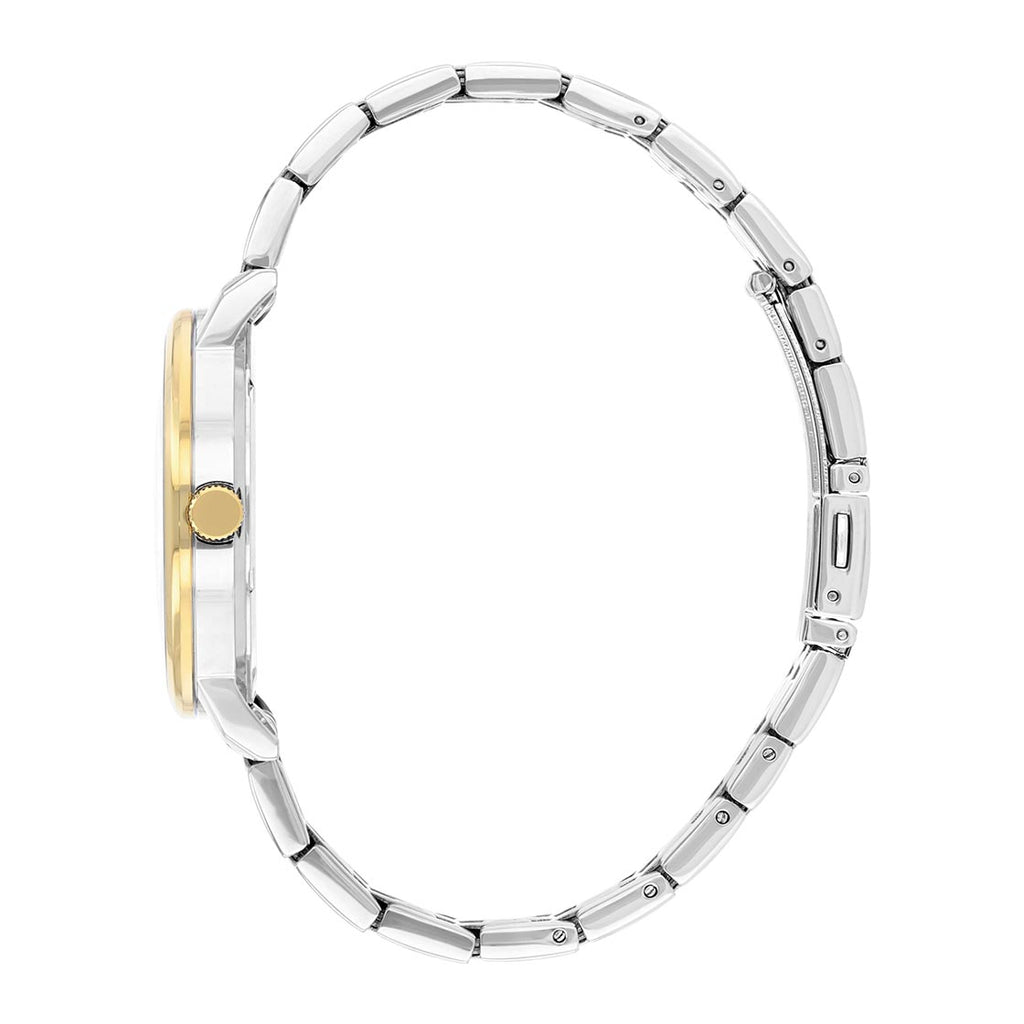 CITIZEN BE9176-76L Quartz Men