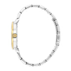 CITIZEN BE9176-76L Quartz Men