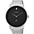 CITIZEN BE9180-52E Quartz Men