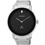 CITIZEN BE9180-52E Quartz Men