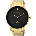 CITIZEN BE9182-57E Quartz Men