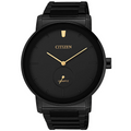CITIZEN BE9187-53E Quartz Men