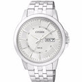 CITIZEN BF2011-51A Quartz Men