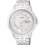 CITIZEN BF2011-51A Quartz Men