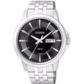 CITIZEN BF2011-51E Quartz Men