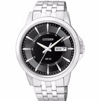CITIZEN BF2011-51E Quartz Men