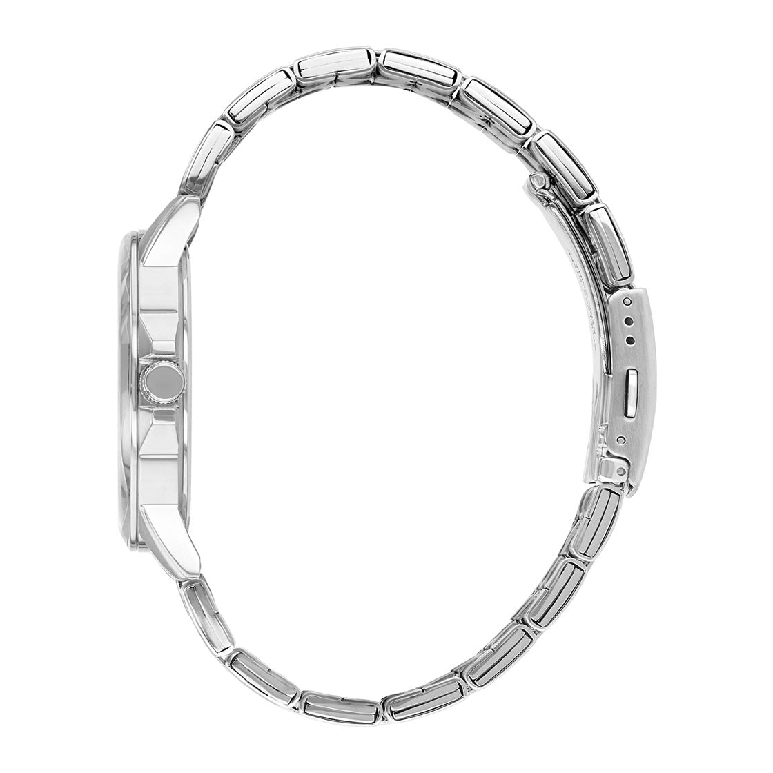 CITIZEN BF2011-51E Quartz Men