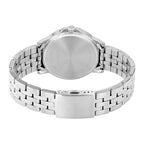 CITIZEN BF2011-51E Quartz Men