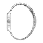 CITIZEN BF2011-51A Quartz Men