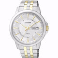 CITIZEN BF2018-52A Quartz Men