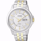 CITIZEN BF2018-52A Quartz Men