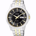 CITIZEN BF2018-52E Quartz Men