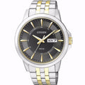 CITIZEN BF2018-52H Quartz Men