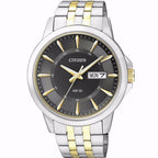 CITIZEN BF2018-52H Quartz Men