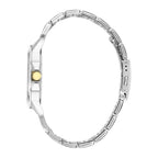 CITIZEN BF2018-52E Quartz Men
