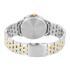 CITIZEN BF2018-52E Quartz Men
