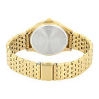 CITIZEN BF2022-55H Quartz Men