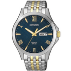 CITIZEN BF2024-50L Quartz Men