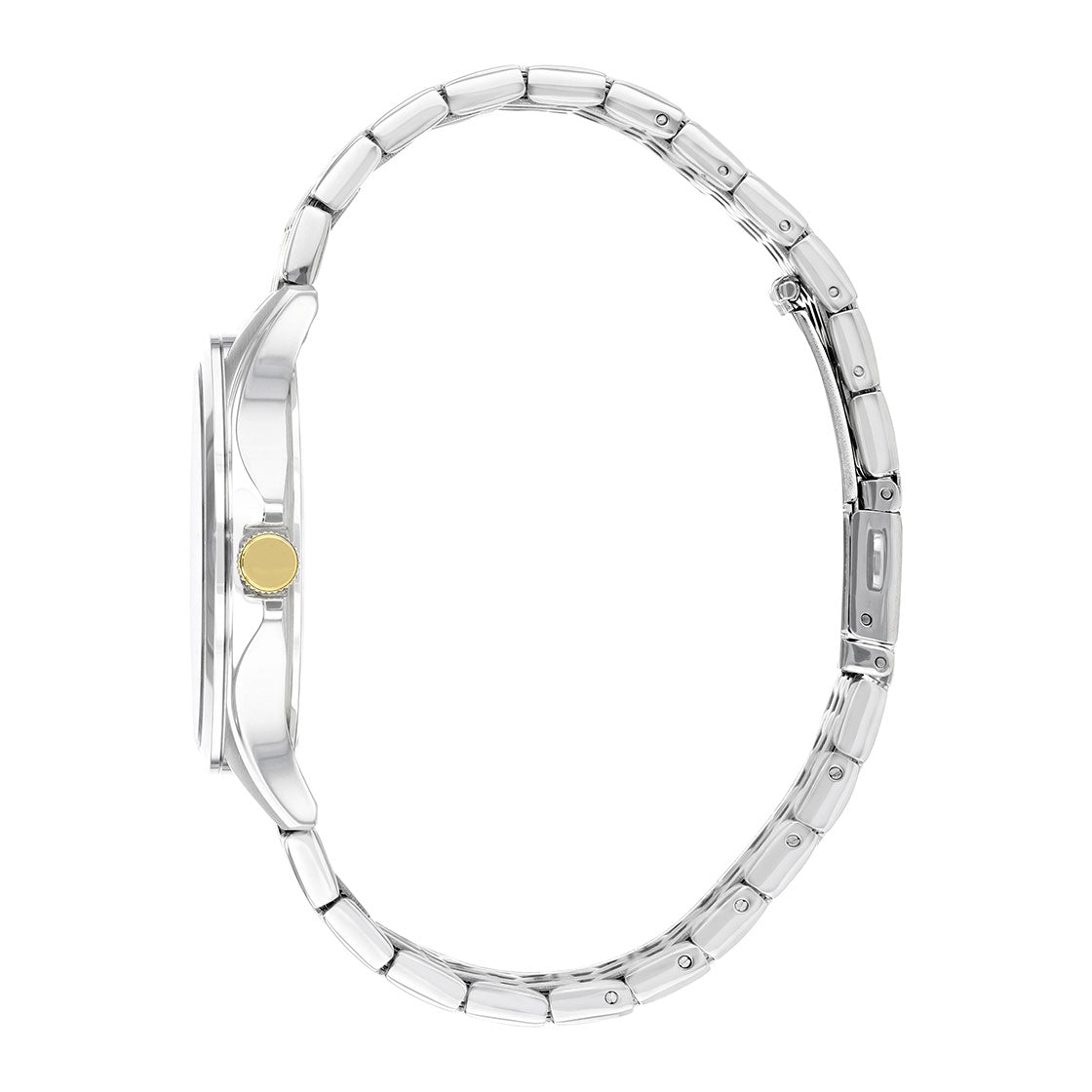 CITIZEN BF2024-50L Quartz Men