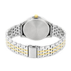 CITIZEN BF2024-50L Quartz Men