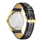 CITIZEN BH5002-02E Quartz Men