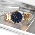 CITIZEN BH5003-51L Quartz Men