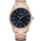 CITIZEN BH5003-51L Quartz Men