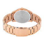 CITIZEN BH5003-51L Quartz Men