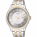 CITIZEN BI1054-55A Quartz Men