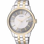 CITIZEN BI1054-55A Quartz Men