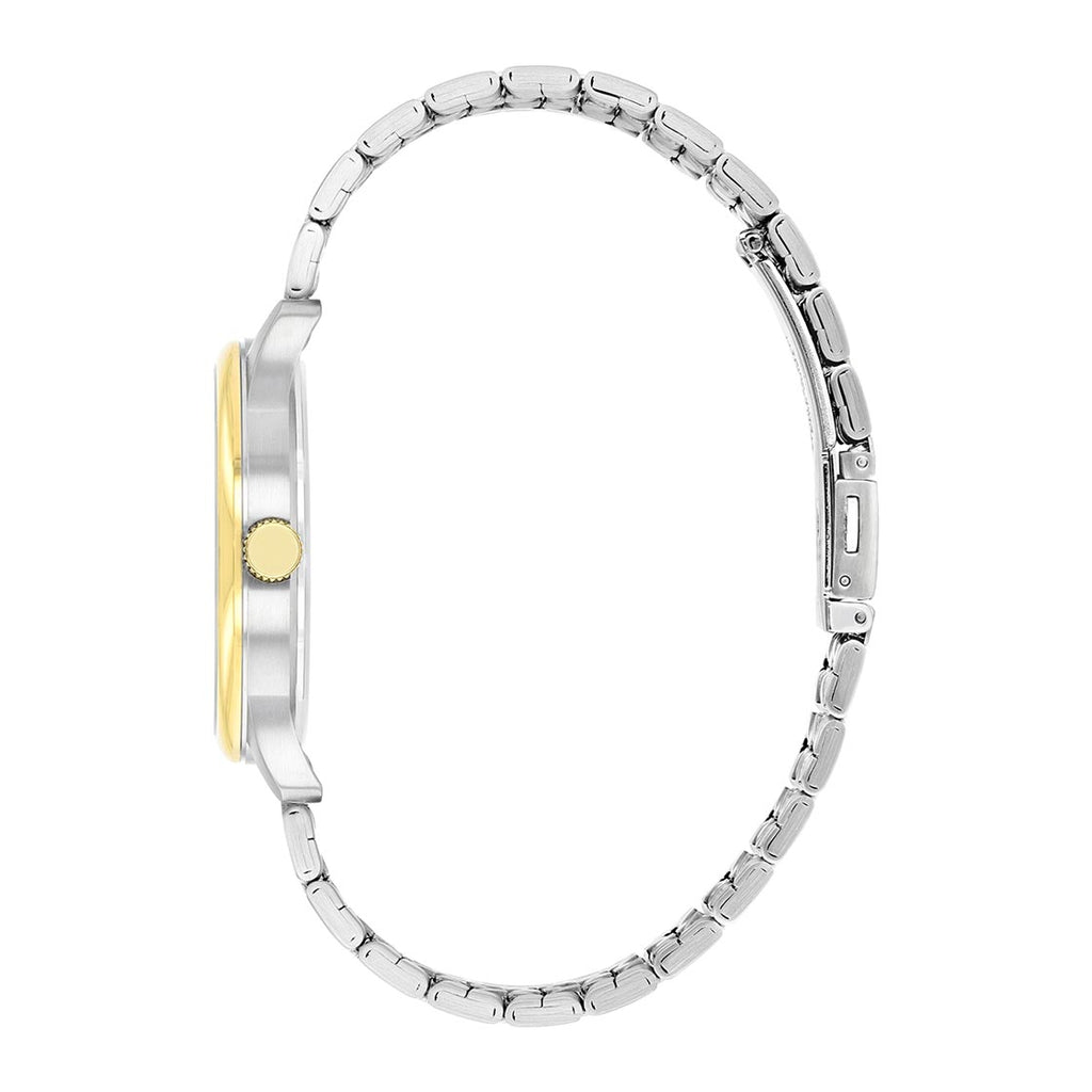 CITIZEN BI1054-55A Quartz Men