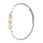 CITIZEN BI1054-55A Quartz Men