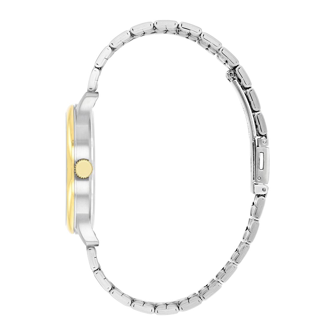 CITIZEN BI1054-55A Quartz Men