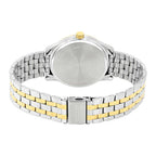 CITIZEN BI1054-55A Quartz Men