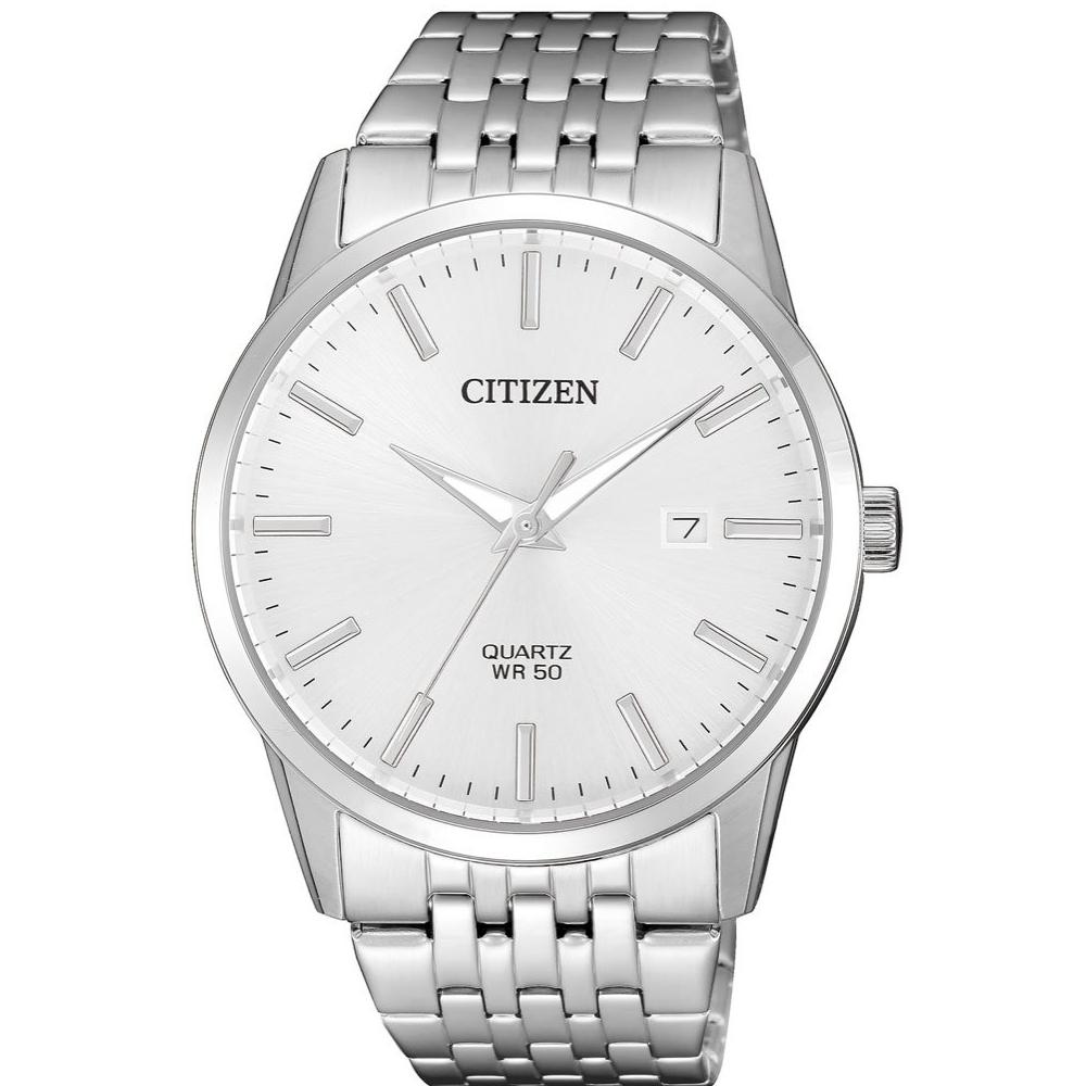 CITIZEN BI5000-87A Quartz Men