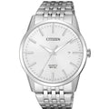CITIZEN BI5000-87A Quartz Men