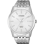 CITIZEN BI5000-87A Quartz Men