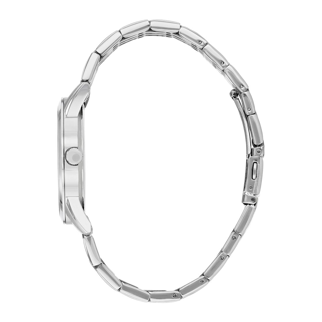 CITIZEN BI5000-87E Quartz Men