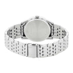 CITIZEN BI5000-87A Quartz Men