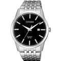 CITIZEN BI5000-87E Quartz Men