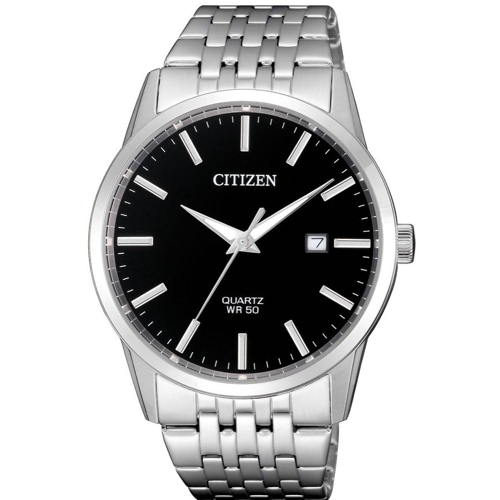 CITIZEN BI5000-87E Quartz Men