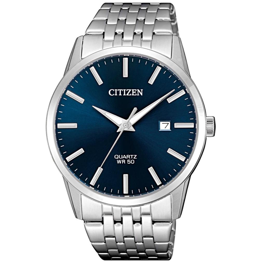 CITIZEN BI5000-87L Quartz Men