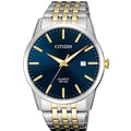 CITIZEN BI5006-81L Quartz Men
