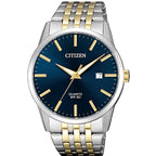 CITIZEN BI5006-81L Quartz Men