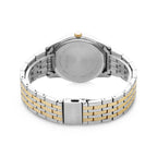 CITIZEN BI5006-81L Quartz Men