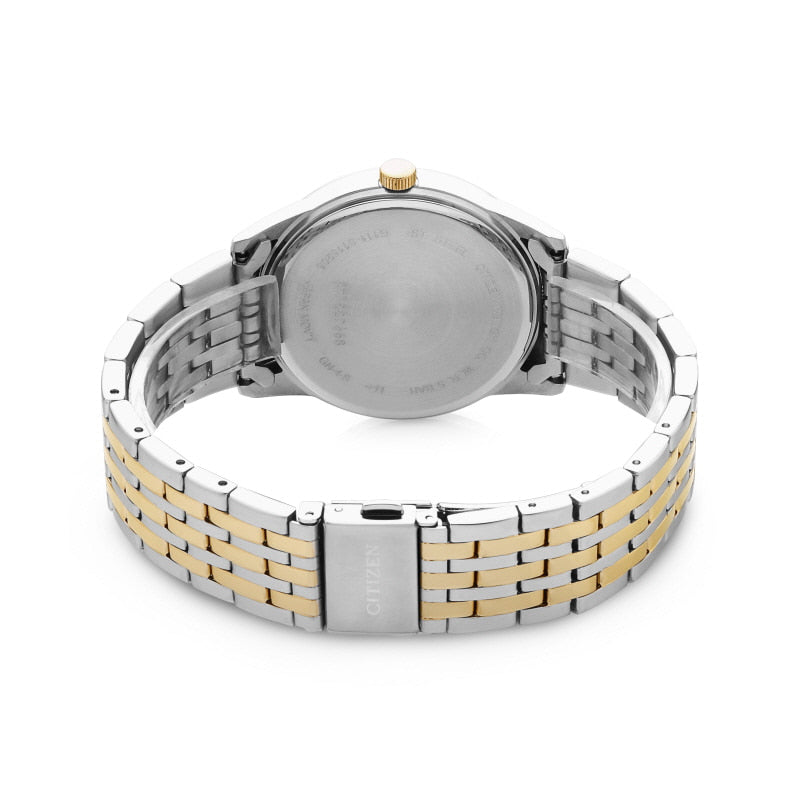 CITIZEN BI5006-81L Quartz Men