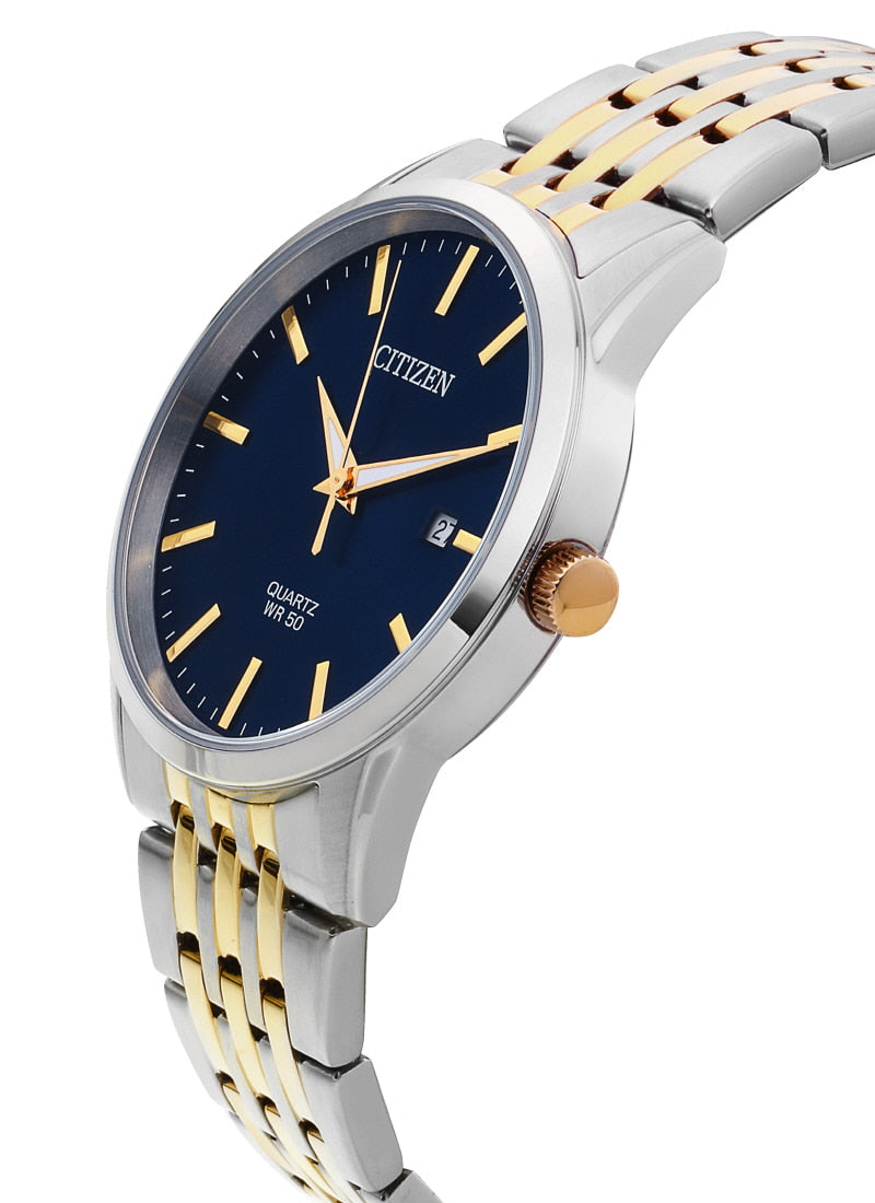 CITIZEN BI5006-81L Quartz Men