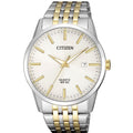 CITIZEN BI5006-81P Quartz Men